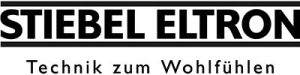 Stiebel_Eltron-Logo-b